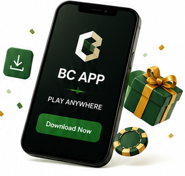 Funalomax App