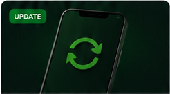 Funalomax update