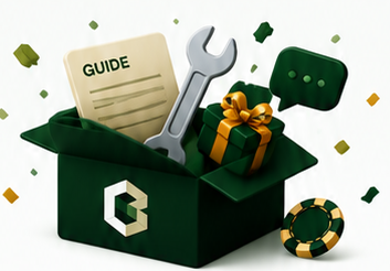 Funalomax resources